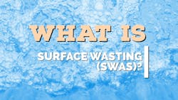 67be0484080835a88ac774ee What Is Surface Wasting Swas Wastewater Digest 67be0484080835a88ac774ee What Is Surface Wasting Swas Wastewater Digest