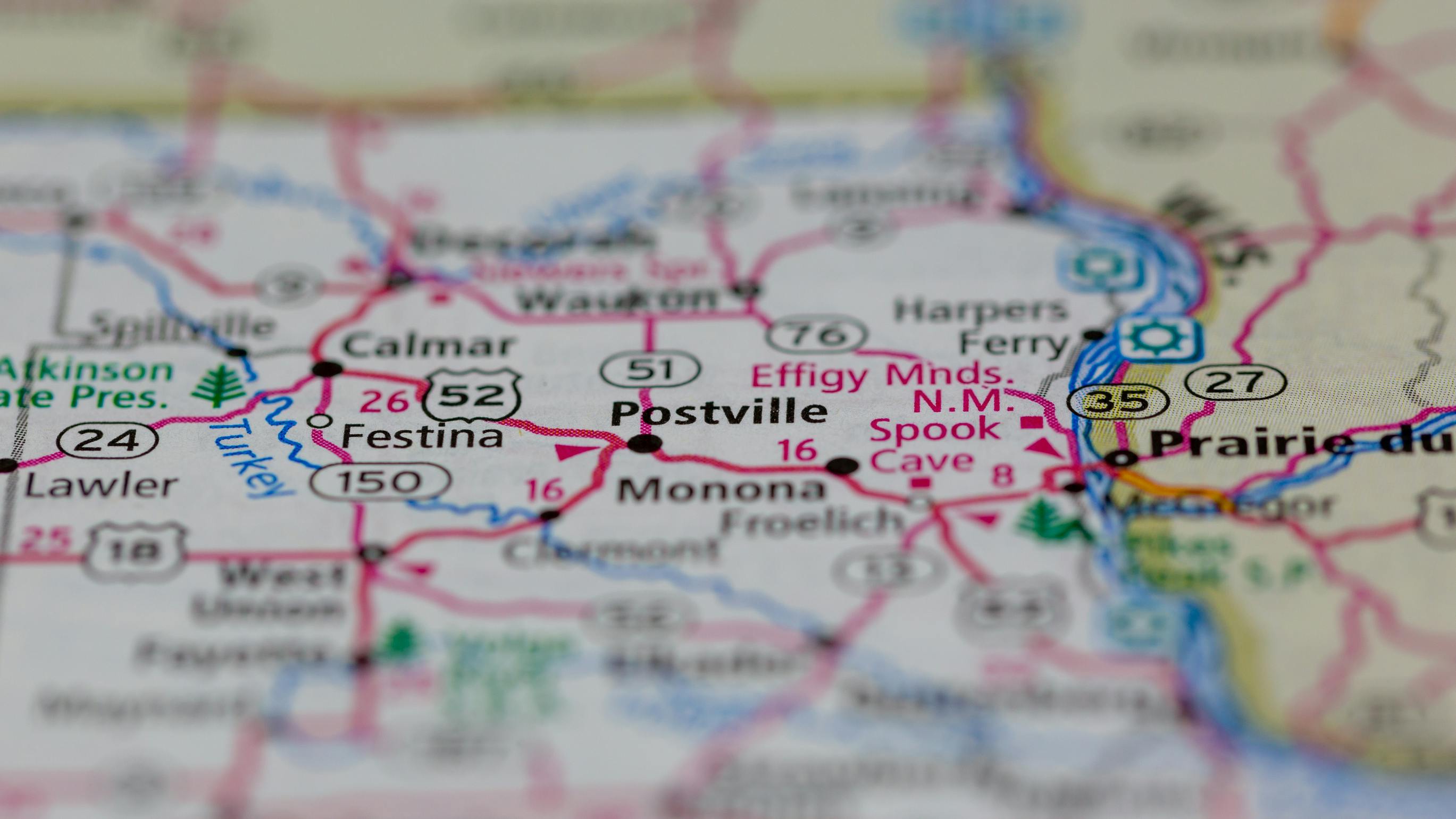 67be41033ea720dee6a22f46 Dreamstime L 217992248