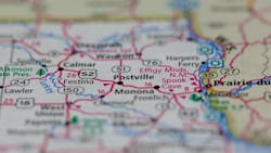 67be41033ea720dee6a22f46 Dreamstime L 217992248 67be41033ea720dee6a22f46 Dreamstime L 217992248