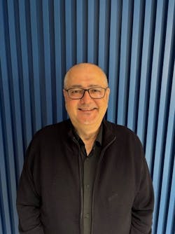 67c084edb19b872ce88ebd95 Miquel Carbo