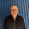 Miquel Carbó