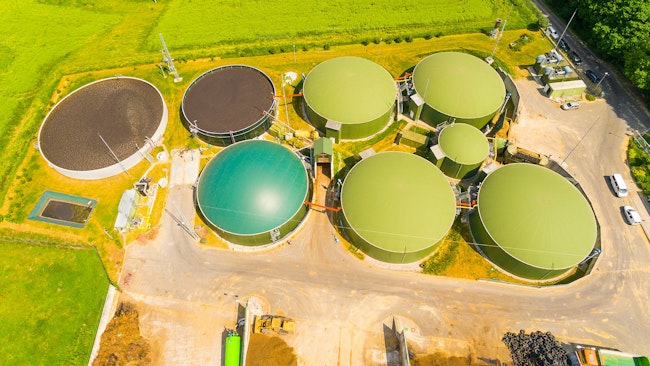 67c08c7eac6decd8abebb62f Dreamstime M 95032470