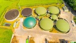 67c08c7eac6decd8abebb62f Dreamstime M 95032470 67c08c7eac6decd8abebb62f Dreamstime M 95032470