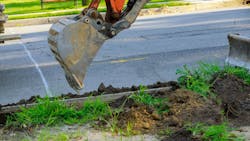 67c0c402f7c164042529eebf Dreamstime M 195760662 67c0c402f7c164042529eebf Dreamstime M 195760662