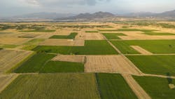 67c212b9eb173a6f91eb1a8c Dreamstime M 287881258 67c212b9eb173a6f91eb1a8c Dreamstime M 287881258