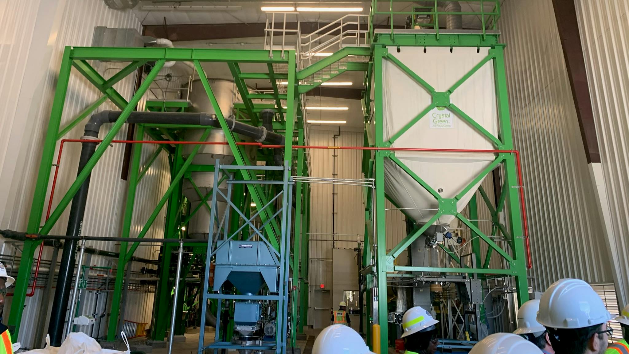 67c5d0df9592cfc7b865c4c5 Courtesy Of Stv Photo 2