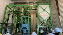 67c5d0df9592cfc7b865c4c5 Courtesy Of Stv Photo 2 67c5d0df9592cfc7b865c4c5 Courtesy Of Stv Photo 2