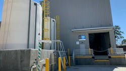 courtesyofstv_photo1 courtesyofstv_photo1