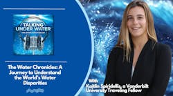 tuw_headers_facebook_post_19 tuw_headers_facebook_post_19