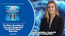 67ca1e678e3fc0aa2fcd32d9 Tuw Headers Facebook Post 19 67ca1e678e3fc0aa2fcd32d9 Tuw Headers Facebook Post 19