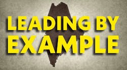 What wastewater challenges in Maine tell us about municipal systems across the U What wastewater challenges in Maine tell us about municipal systems across the U