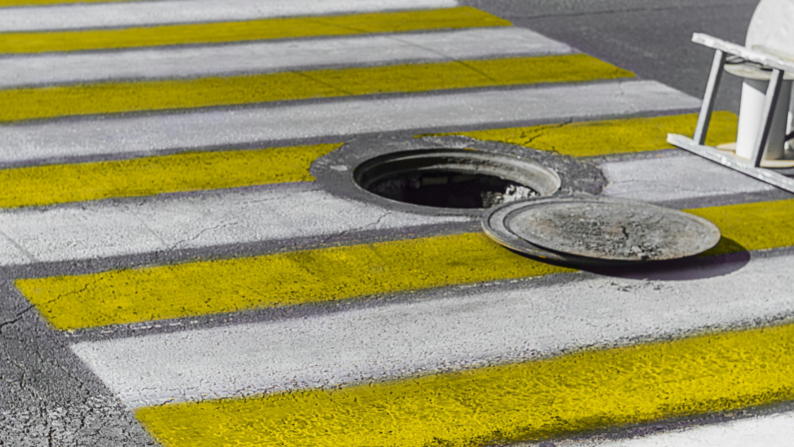 67cb3b22862a00160c8ef448 Dreamstime L 349942256