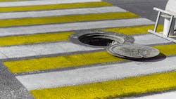 67cb3b22862a00160c8ef448 Dreamstime L 349942256 67cb3b22862a00160c8ef448 Dreamstime L 349942256