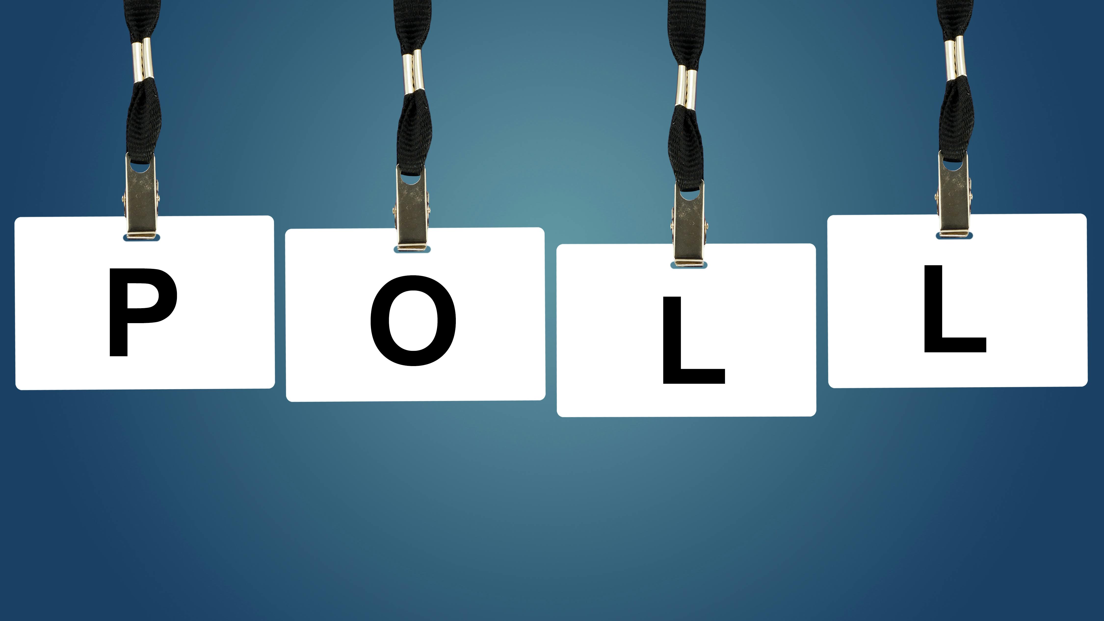 67cb48bfcd6bc9d1d290aa18 Dreamstime Xxl 44759312