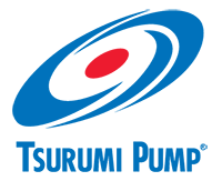 tsurumipumplogo_stacked_clr_notag