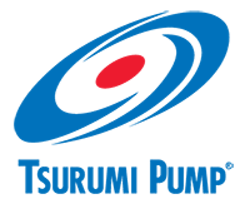 tsurumipumplogo_stacked_clr_notag