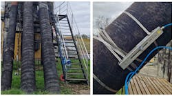 wwd_application_note_701 wwd_application_note_701