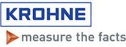 krohne_mtf_262x100