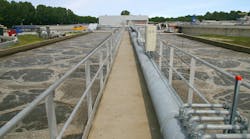 dreamstime_m_18034779 dreamstime_m_18034779