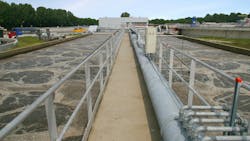 67d46633300869302e12b79e Dreamstime M 18034779 67d46633300869302e12b79e Dreamstime M 18034779