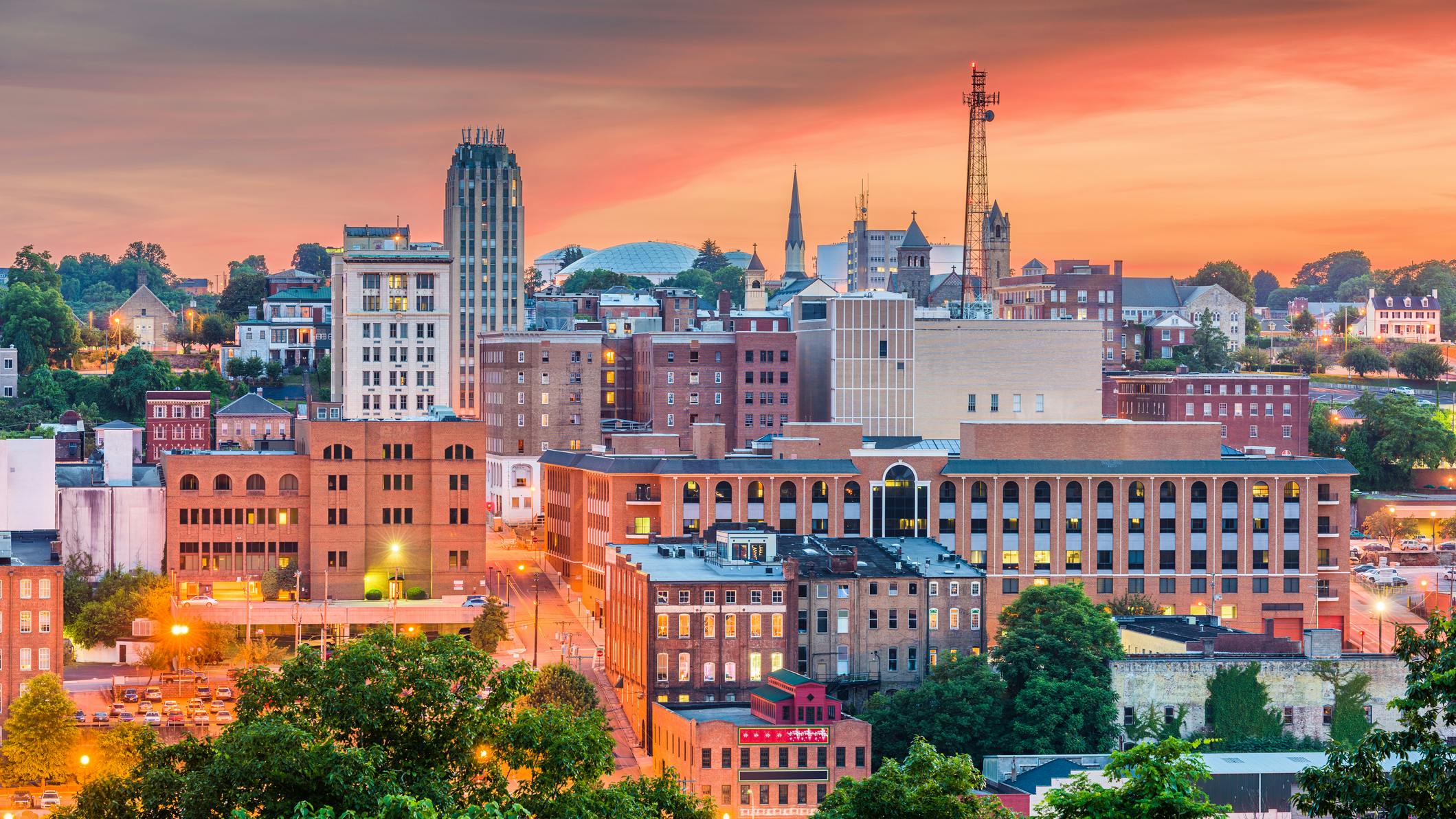 67d9b78edebef887dc2bf526 Dreamstime M 122047635