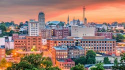 67d9b78edebef887dc2bf526 Dreamstime M 122047635 67d9b78edebef887dc2bf526 Dreamstime M 122047635