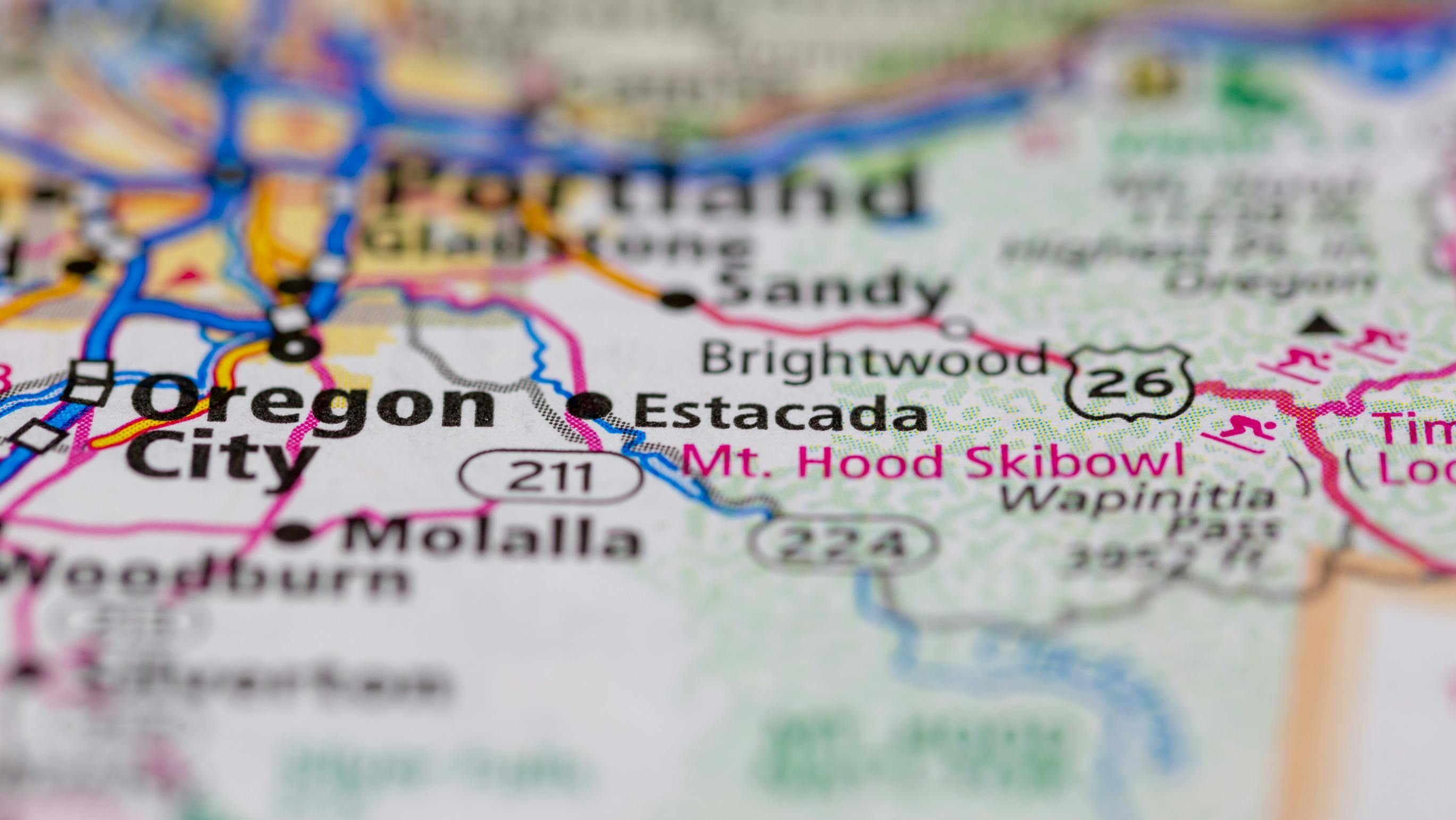 67daffe4efb0a9a35f9d3656 Dreamstime L 222653993