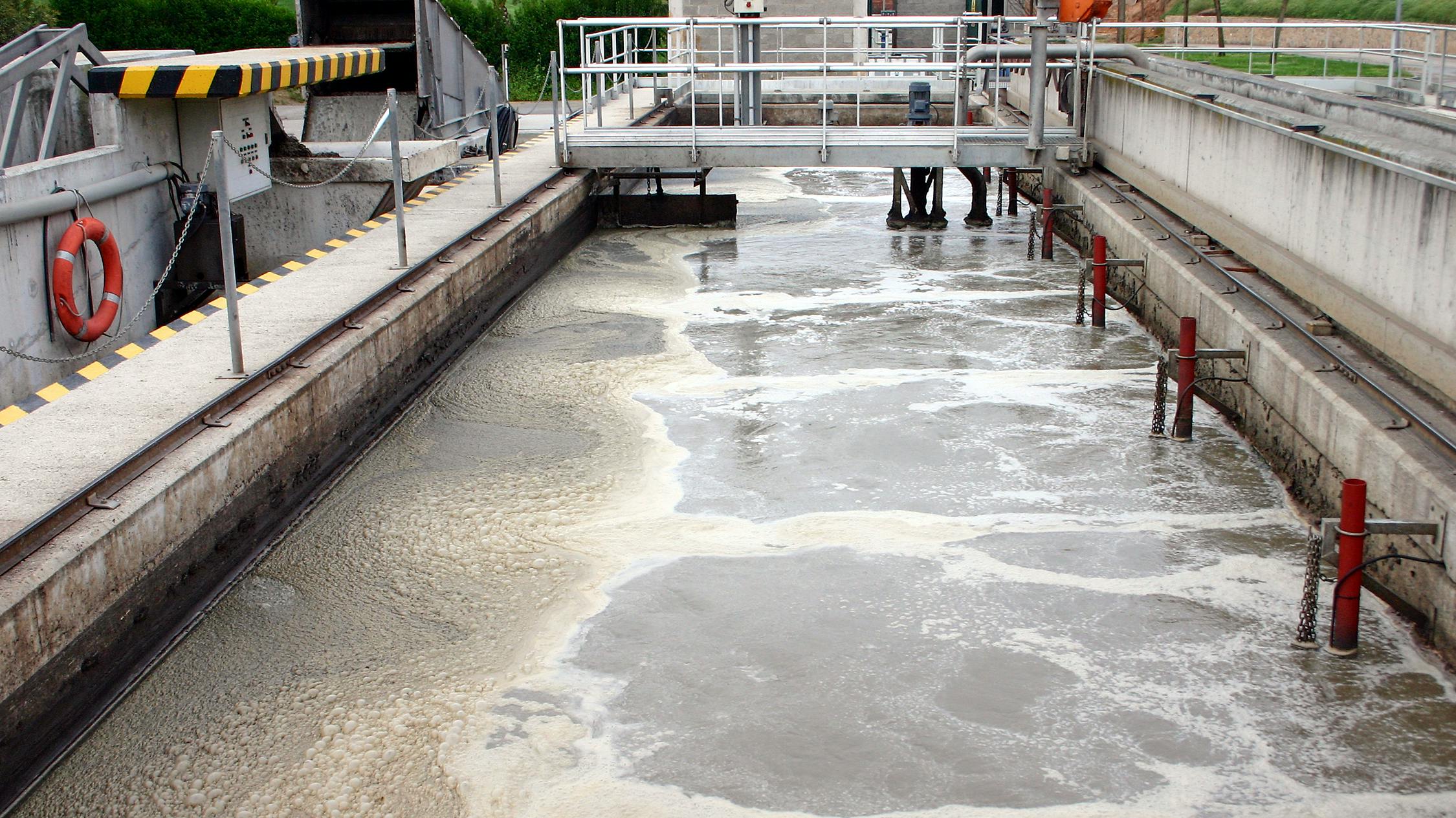 67dc6c153b49353cabb3d713 Dreamstime M 620656