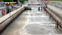 67dc6c153b49353cabb3d713 Dreamstime M 620656 67dc6c153b49353cabb3d713 Dreamstime M 620656