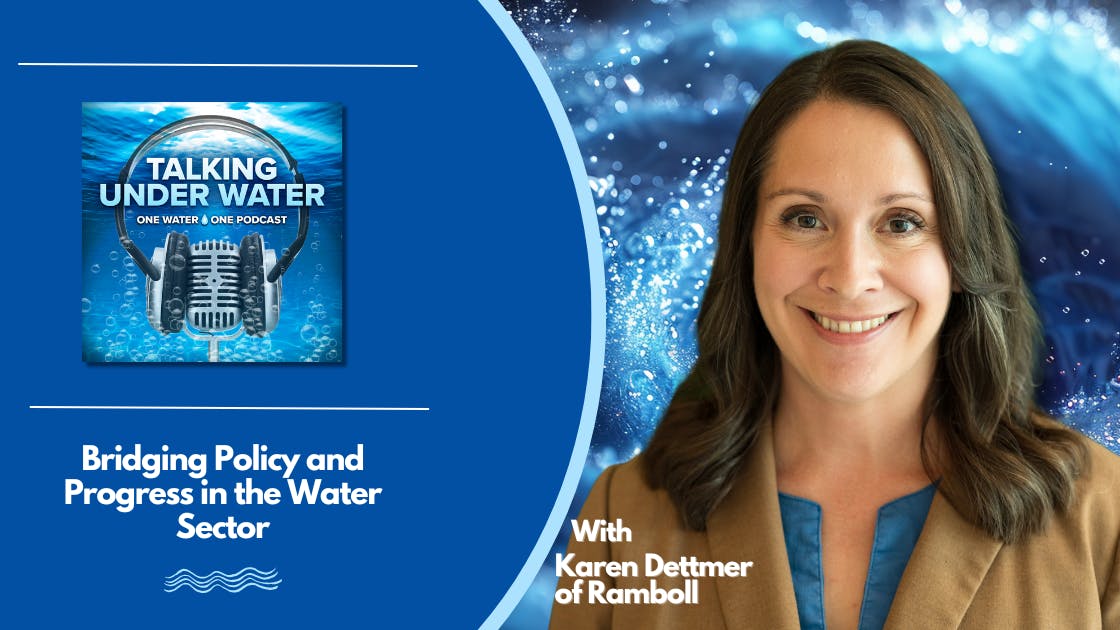 tuw_headers_facebook_post_20