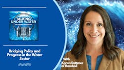 67dc8752c1e37a08a7d7029c Tuw Headers Facebook Post 20 67dc8752c1e37a08a7d7029c Tuw Headers Facebook Post 20