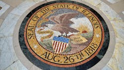 67dda32cbea490e26aef1099 Dreamstime M 39934463 67dda32cbea490e26aef1099 Dreamstime M 39934463