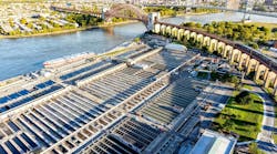 dreamstime_m_97680366 dreamstime_m_97680366