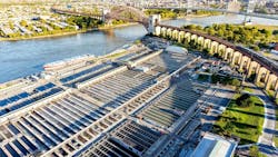 67e1e2f7c7e5c4c0c1da4367 Dreamstime M 97680366 67e1e2f7c7e5c4c0c1da4367 Dreamstime M 97680366