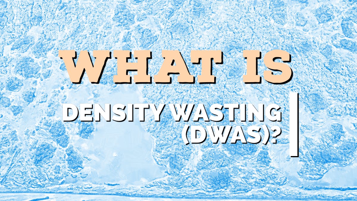 what_is_density_wasting_dwas_wastewater_digest