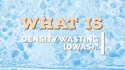 67e2b7921c95232f286a8412 What Is Density Wasting Dwas Wastewater Digest 67e2b7921c95232f286a8412 What Is Density Wasting Dwas Wastewater Digest