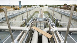 67e42c1307804eb3b6a04ccc Dreamstime M 76656752 67e42c1307804eb3b6a04ccc Dreamstime M 76656752