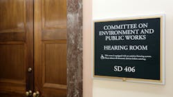 67e6fac62b2f0db7d3f61704 Dreamstime L 97193564 1 67e6fac62b2f0db7d3f61704 Dreamstime L 97193564 1