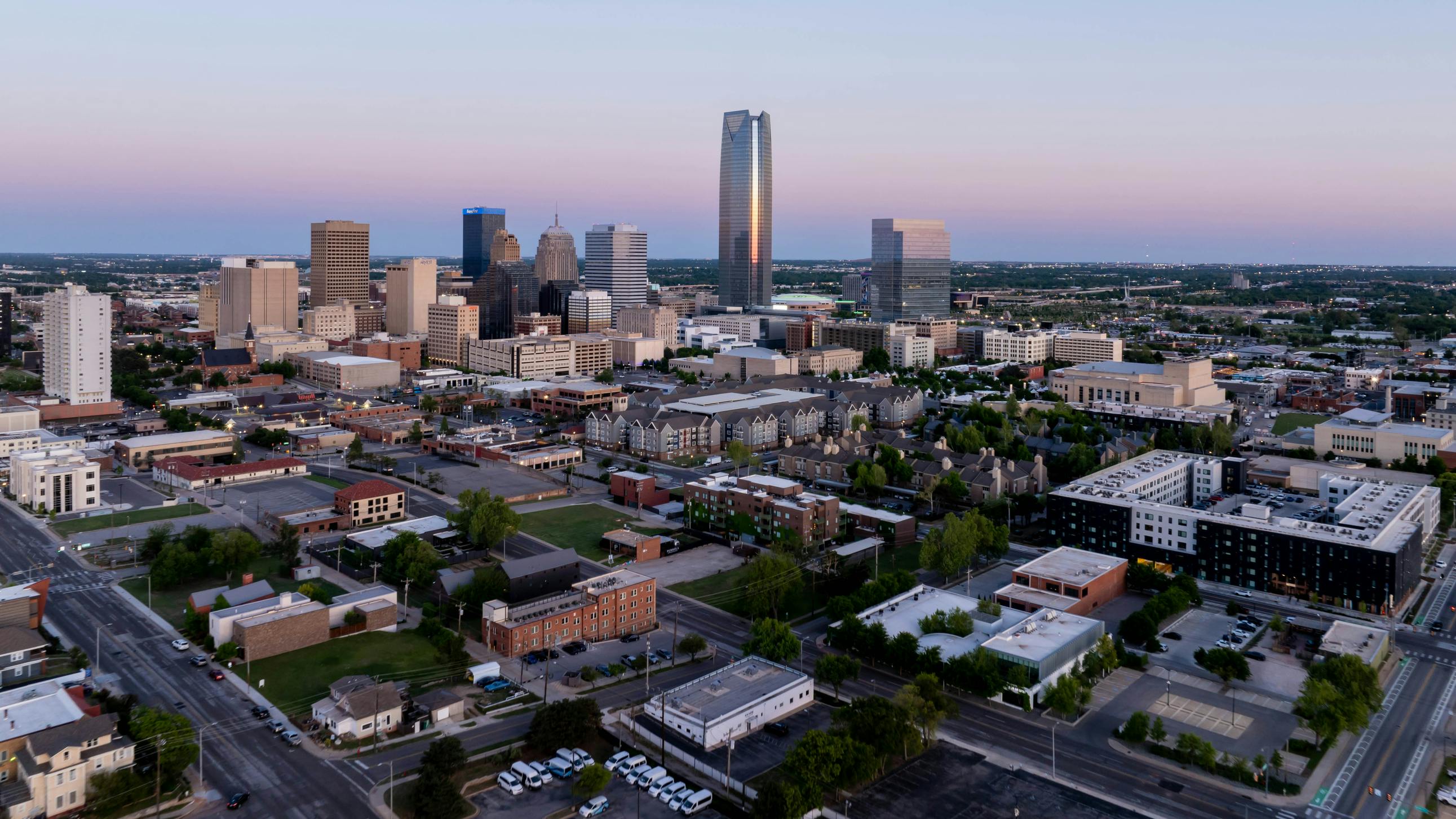 67eaed423b5a65e2951da5be Dreamstime L 349388572