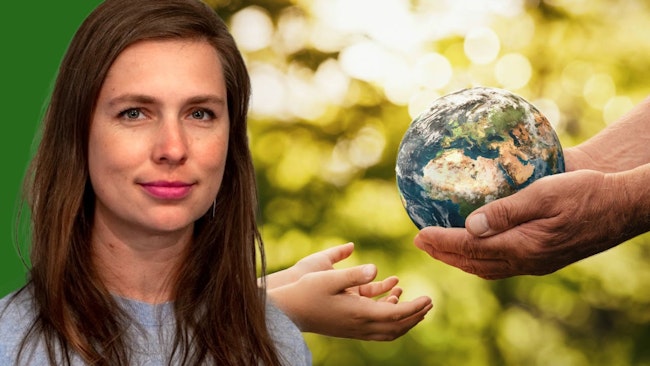 67eaf2a84399d153e1421360 Katie Walker Jacobs Global Pfas Principal Human Co