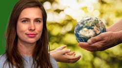 67eaf2a84399d153e1421360 Katie Walker Jacobs Global Pfas Principal Human Co 67eaf2a84399d153e1421360 Katie Walker Jacobs Global Pfas Principal Human Co