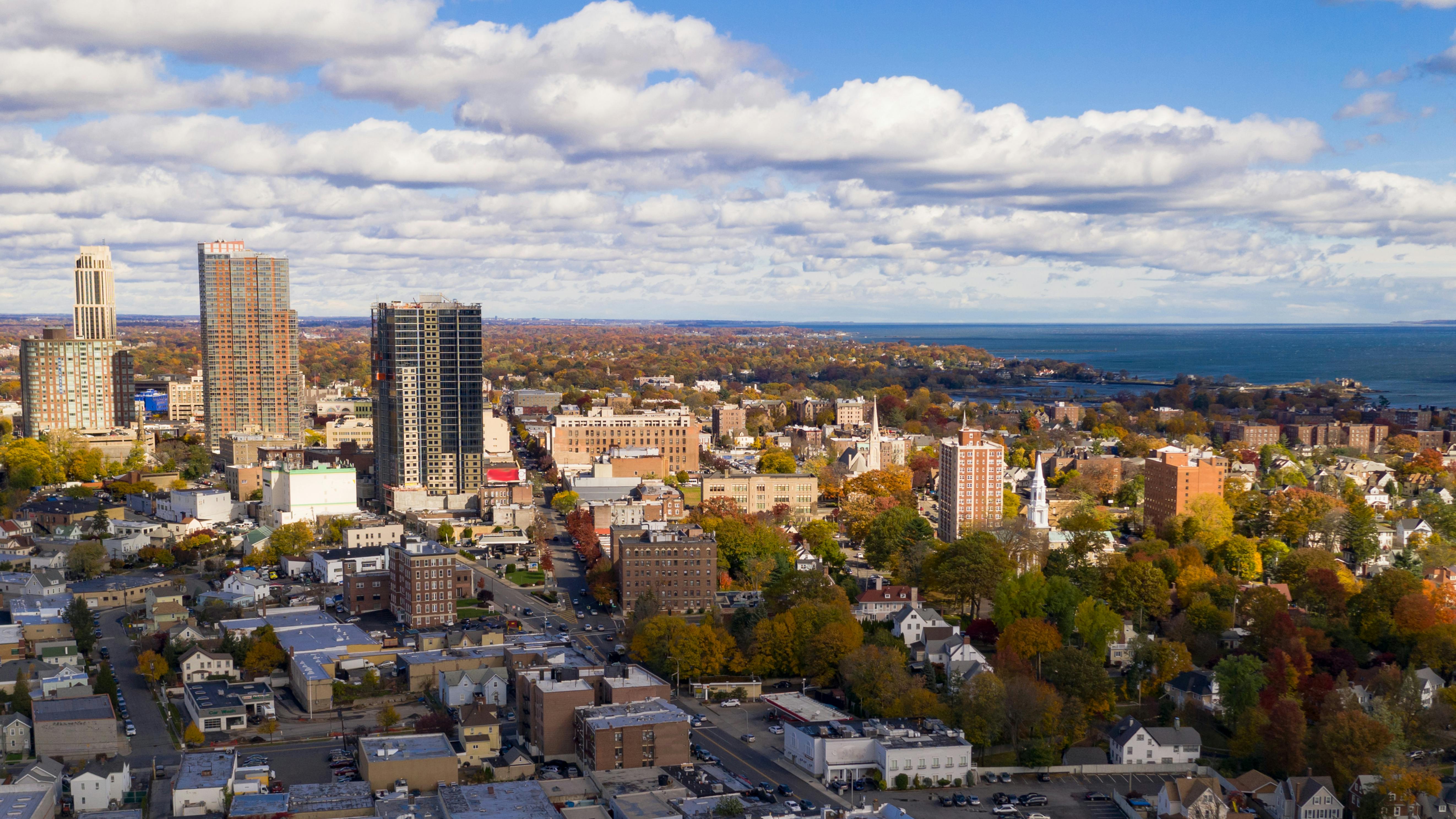 67ec0b563a4a2f871fd826d2 Dreamstime 133297985