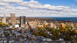 67ec0b563a4a2f871fd826d2 Dreamstime 133297985 67ec0b563a4a2f871fd826d2 Dreamstime 133297985