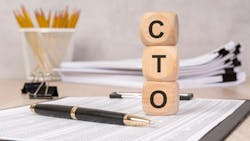 67eda05c78e1f8d50cd497c1 Dreamstime L 369942152 67eda05c78e1f8d50cd497c1 Dreamstime L 369942152