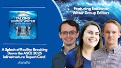 67eebb7c7b7187d8020dfd23 Tuw Headers Facebook Post 21 67eebb7c7b7187d8020dfd23 Tuw Headers Facebook Post 21