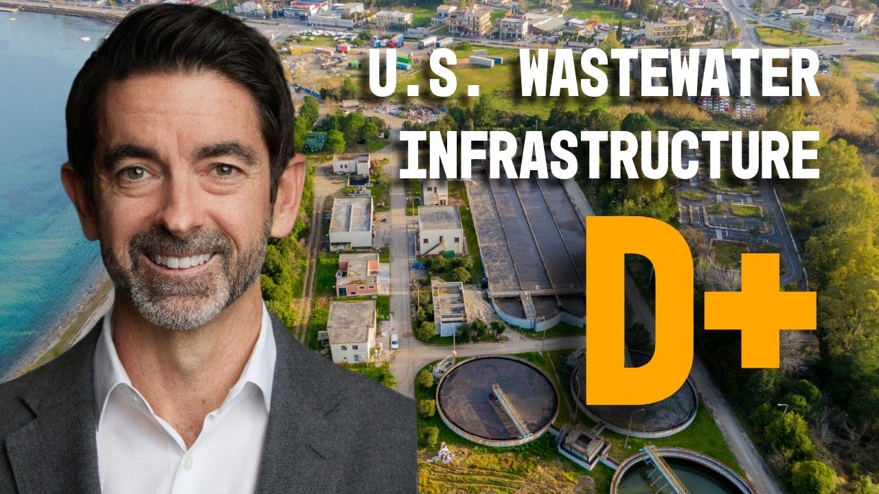 67eff93f43961fb919e4de79 Maxresdefault