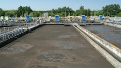 67f03f728bfe5caaad287527 Dreamstime L 5819266 67f03f728bfe5caaad287527 Dreamstime L 5819266