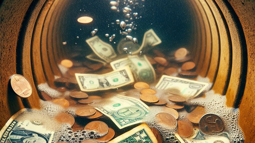 67f529d0da114fd0aff9acb9 Dollars And Scents Cover Photo