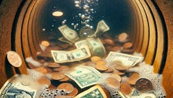 67f529d0da114fd0aff9acb9 Dollars And Scents Cover Photo 67f529d0da114fd0aff9acb9 Dollars And Scents Cover Photo