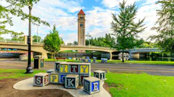 dreamstime_m_49983972 dreamstime_m_49983972